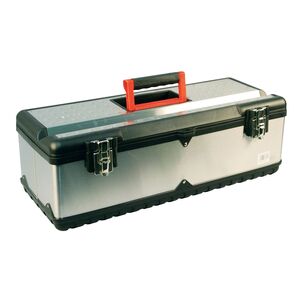 Gforge Tool Box 26inch Gforge Tool Box 26inch